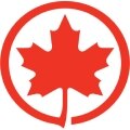 Logo Air Canada