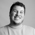 Maxim Potvin - Blog Editor