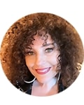 Melinda Sheckells