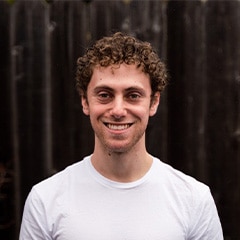 Cirque du Soleil Casting Partner