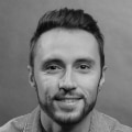 Sebastien Guglielmo