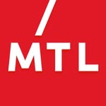 Logo Tourisme Montreal