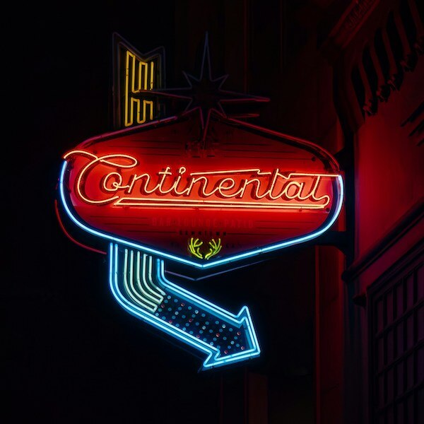 Verre à Liqueur Pour Collage Photo San Jose, Californie