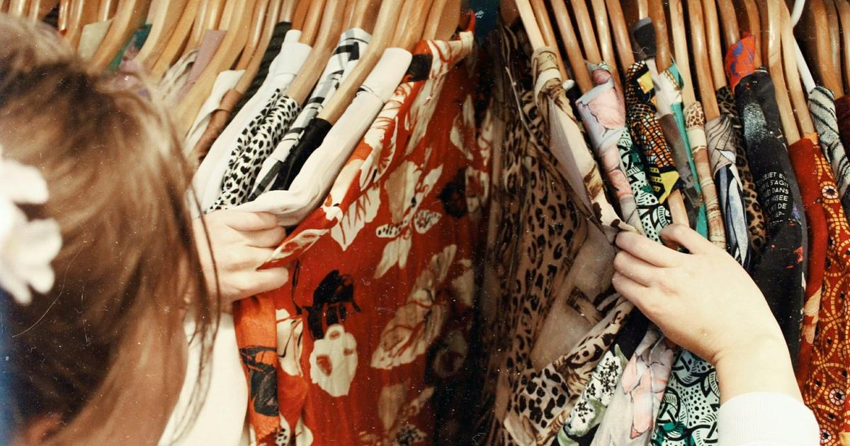 What to Wear to a Cirque du Soleil Show Cirque du Soleil