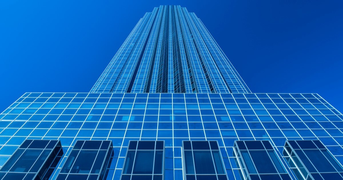 12 Tallest Buildings & Skyscrapers in Houston Blog Cirque du Soleil