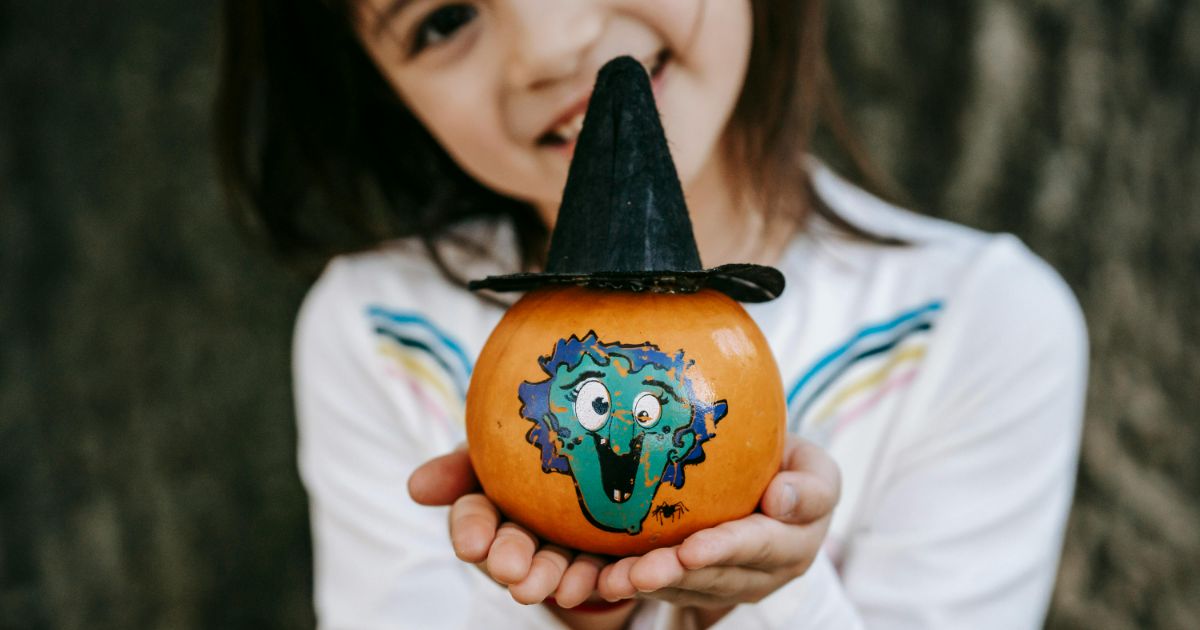 Spooktacular Halloween Events in San Jose Cirque du Soleil