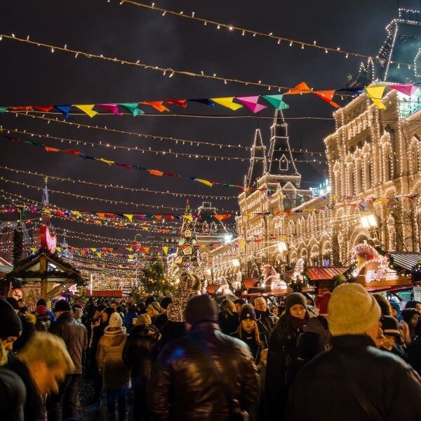 Things to Do Christmas Day in Houston Tx: Unforgettable Fun