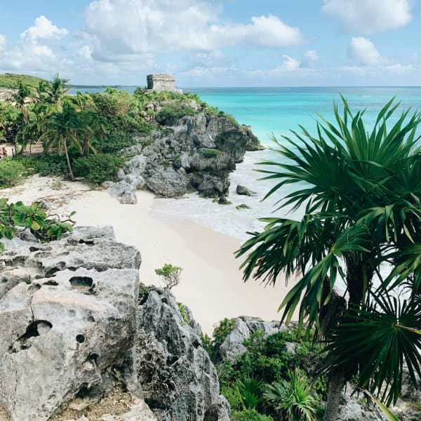 Best Times to Visit Riviera Maya | Blog | Cirque du Soleil