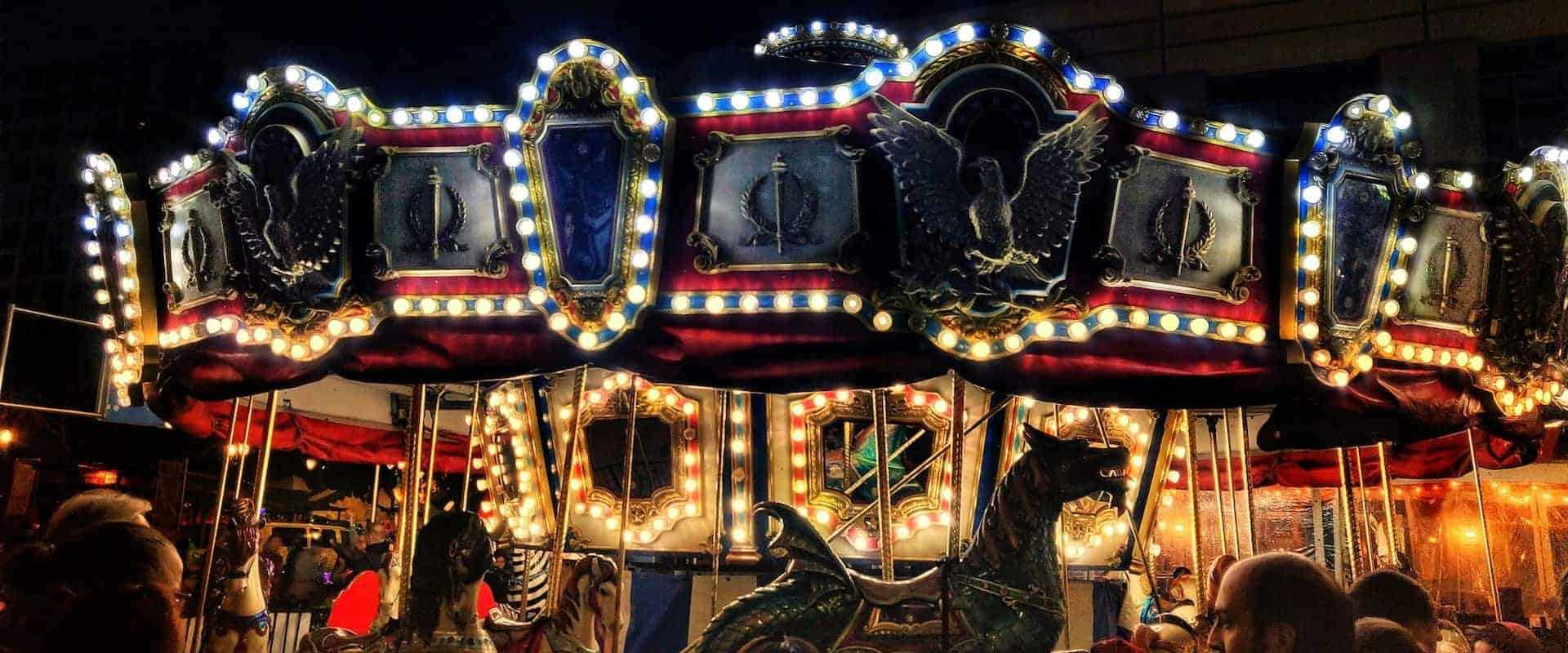 レビュー高評価の商品!の商品をすべて Cirque du Soleil San Jose - Cirque du Soleil 演劇一般