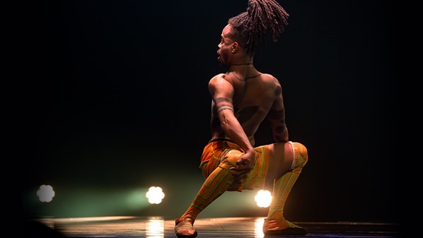 Spinal Contortion Contortionists Spine What Is A Contortionist? | Blog Cirque Du
