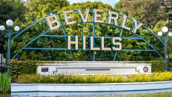 Hollywood Tours | Hollywood City Tours