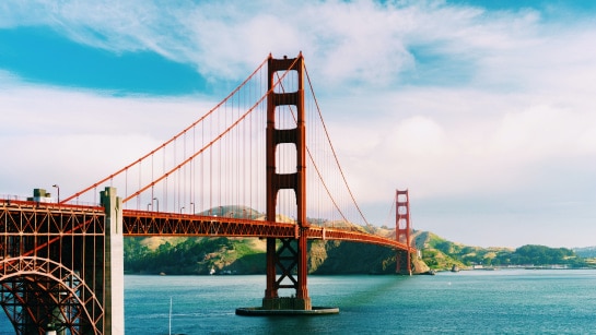 Los Angeles Tours: Art & Entertainment - Cirque du Soleil